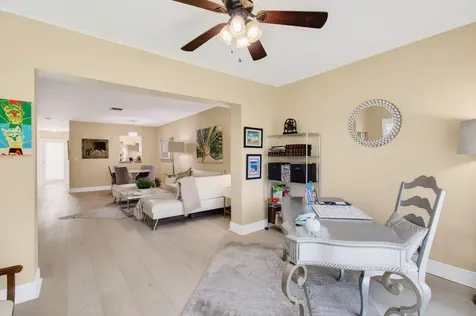 6787 Moonlit Drive Delray Beach FL 33446