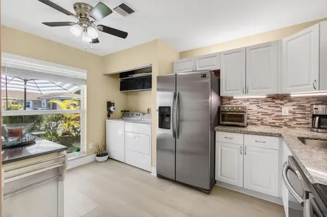 6787 Moonlit Drive Delray Beach FL 33446