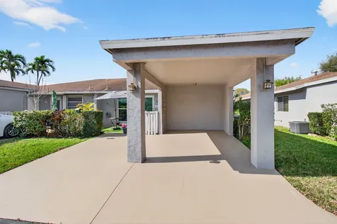 6787 Moonlit Drive Delray Beach FL 33446