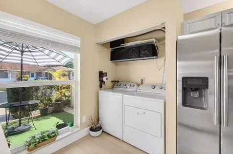 6787 Moonlit Drive Delray Beach FL 33446