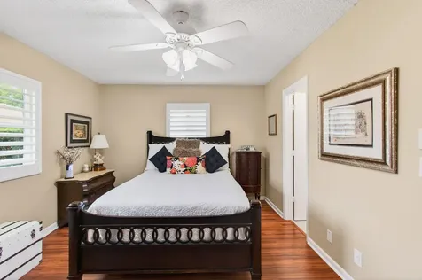 6787 Moonlit Drive Delray Beach FL 33446