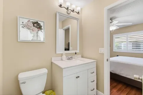 6787 Moonlit Drive Delray Beach FL 33446