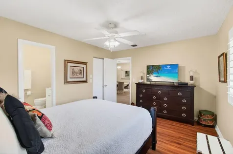 6787 Moonlit Drive Delray Beach FL 33446