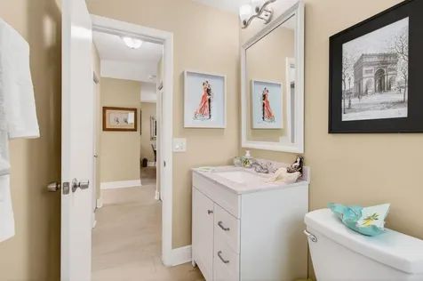 6787 Moonlit Drive Delray Beach FL 33446