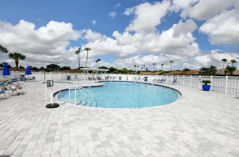 6787 Moonlit Drive Delray Beach FL 33446