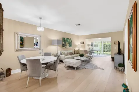 6787 Moonlit Drive Delray Beach FL 33446