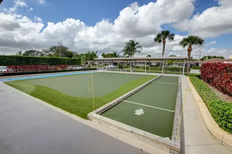 6787 Moonlit Drive Delray Beach FL 33446