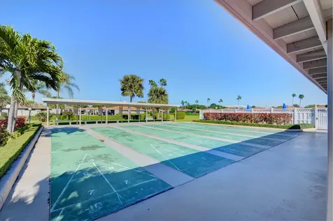 6787 Moonlit Drive Delray Beach FL 33446