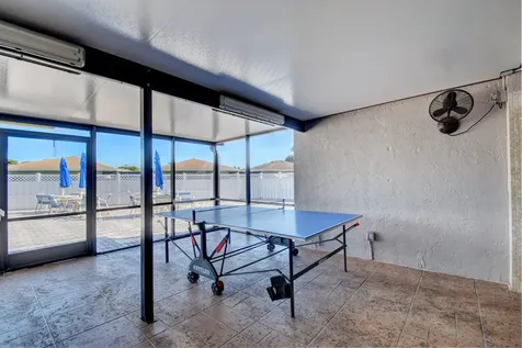 6787 Moonlit Drive Delray Beach FL 33446