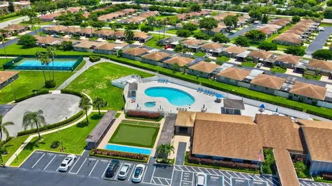 6787 Moonlit Drive Delray Beach FL 33446