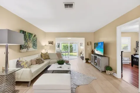 6787 Moonlit Drive Delray Beach FL 33446