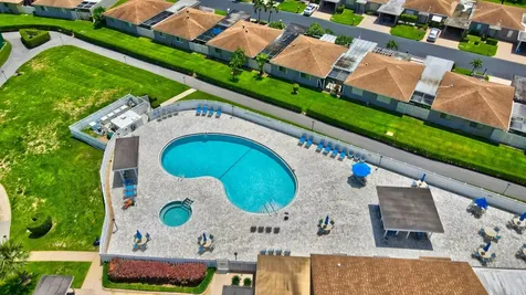 6787 Moonlit Drive Delray Beach FL 33446
