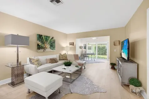 6787 Moonlit Drive Delray Beach FL 33446