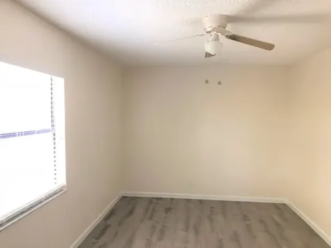 2 Crossings Circle Boynton Beach FL 33435