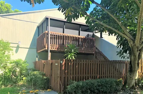 2 Crossings Circle Boynton Beach FL 33435