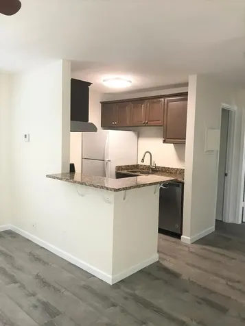 2 Crossings Circle Boynton Beach FL 33435