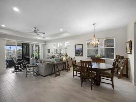 12828 Sw Lake Fern Circle Port Saint Lucie FL 34987