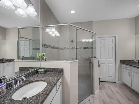 12828 Sw Lake Fern Circle Port Saint Lucie FL 34987