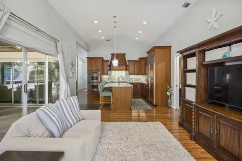 721 Sw Lighthouse Drive Palm City FL 34990