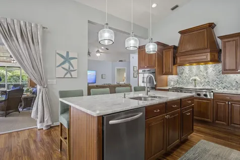 721 Sw Lighthouse Drive Palm City FL 34990