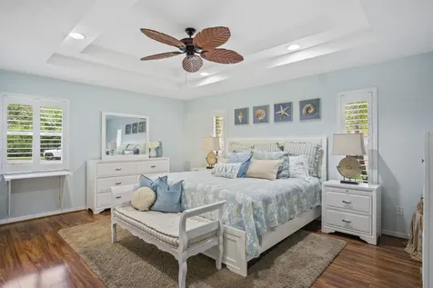 721 Sw Lighthouse Drive Palm City FL 34990