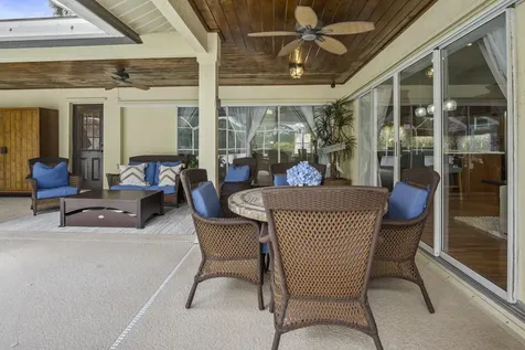 721 Sw Lighthouse Drive Palm City FL 34990