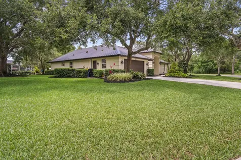 721 Sw Lighthouse Drive Palm City FL 34990