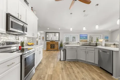 2724 Serenity Circle Fort Pierce FL 34983