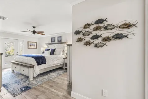 2724 Serenity Circle Fort Pierce FL 34983