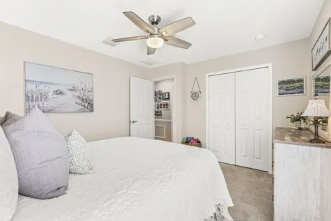 2724 Serenity Circle Fort Pierce FL 34983