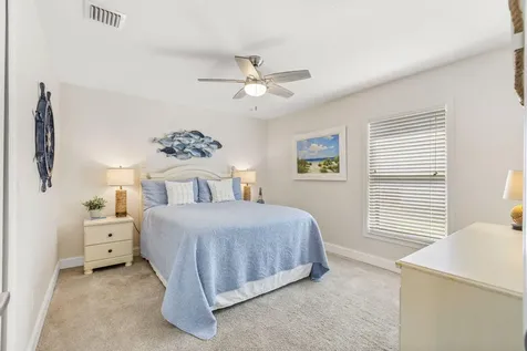 2724 Serenity Circle Fort Pierce FL 34983