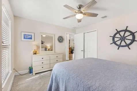 2724 Serenity Circle Fort Pierce FL 34983