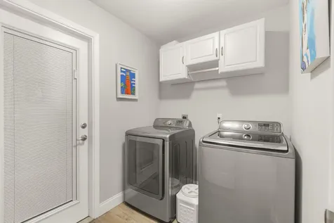 2724 Serenity Circle Fort Pierce FL 34983