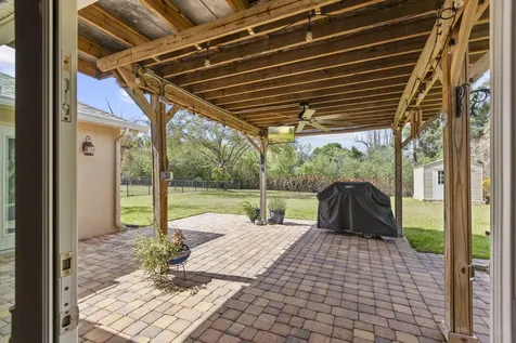 2724 Serenity Circle Fort Pierce FL 34983