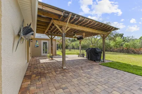 2724 Serenity Circle Fort Pierce FL 34983