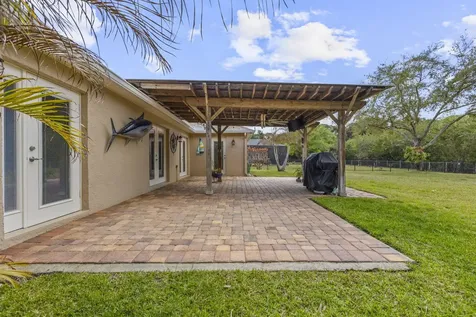 2724 Serenity Circle Fort Pierce FL 34983