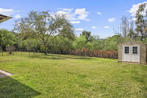 2724 Serenity Circle Fort Pierce FL 34983