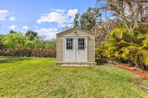 2724 Serenity Circle Fort Pierce FL 34983