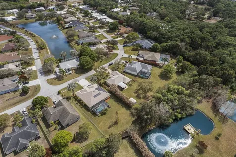 2724 Serenity Circle Fort Pierce FL 34983