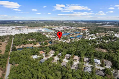 2724 Serenity Circle Fort Pierce FL 34983