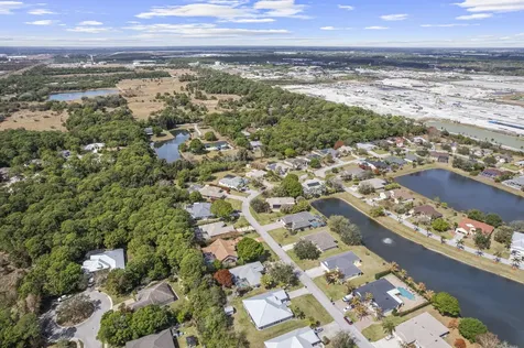 2724 Serenity Circle Fort Pierce FL 34983