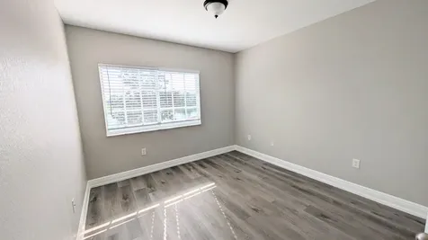 6716 Old Farm Trail Boynton Beach FL 33437