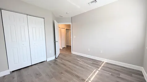 6716 Old Farm Trail Boynton Beach FL 33437