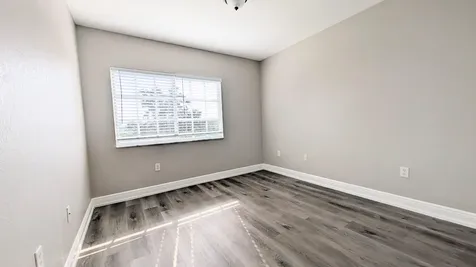 6716 Old Farm Trail Boynton Beach FL 33437