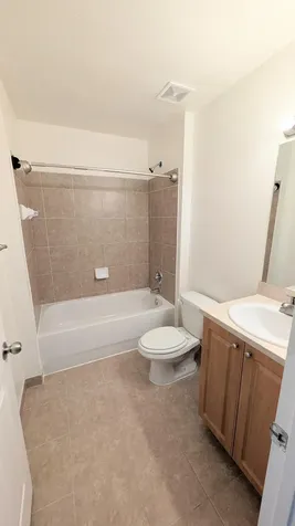 6716 Old Farm Trail Boynton Beach FL 33437