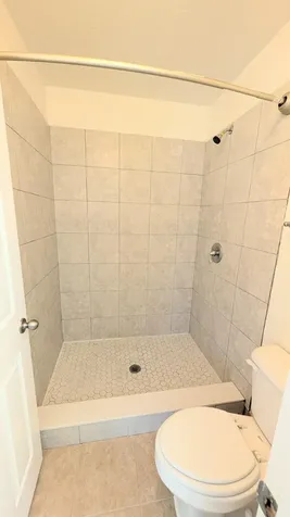 6716 Old Farm Trail Boynton Beach FL 33437