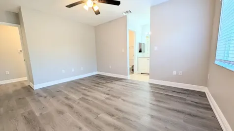 6716 Old Farm Trail Boynton Beach FL 33437
