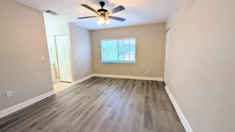 6716 Old Farm Trail Boynton Beach FL 33437