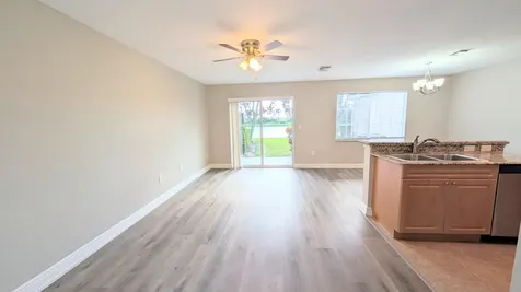 6716 Old Farm Trail Boynton Beach FL 33437