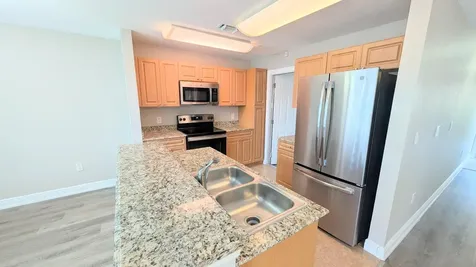 6716 Old Farm Trail Boynton Beach FL 33437